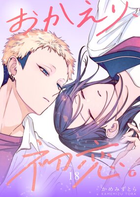 �������ꡢ��������Ϣ���ǡ�