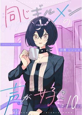 Ʊ�������������������Ϣ���ǡ� 10