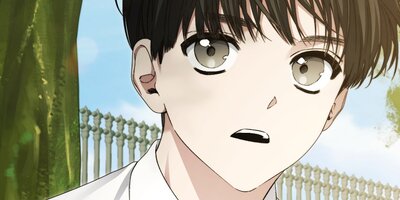 ������ߤä�����ष�ޤ� ��61�áڥե륫�顼��