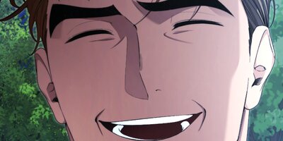 ������ߤä�����ष�ޤ� ��60�áڥե륫�顼��