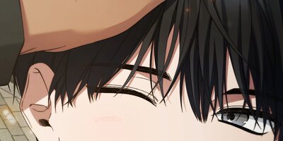 ������ߤä�����ष�ޤ� ��59�áڥե륫�顼��