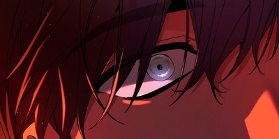 ������ߤä�����ष�ޤ� ��57�áڥե륫�顼��