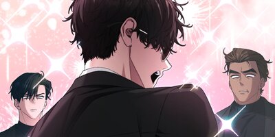 ������ߤä�����ष�ޤ� ��55�áڥե륫�顼��