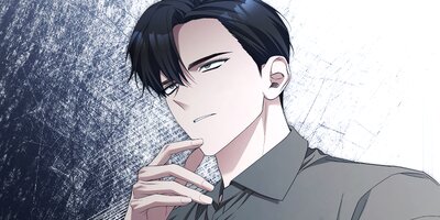 ������ߤä�����ष�ޤ� ��53�áڥե륫�顼��