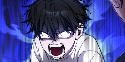 ������ߤä�����ष�ޤ� ��52�áڥե륫�顼��