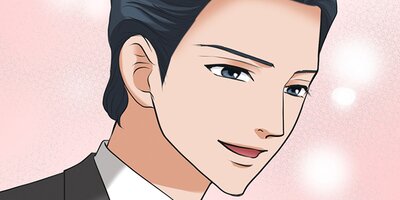 �����䥯���쥷 ��38�áڥե륫�顼��