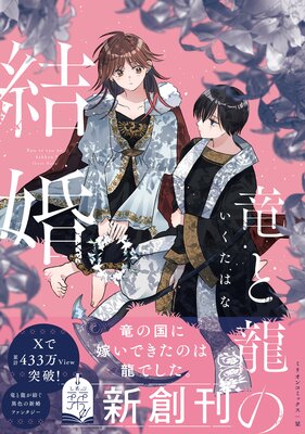 ε��ζ�η뺧��ɽ��