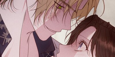 �������ߤ����ޤ� ��70�áڥե륫�顼��