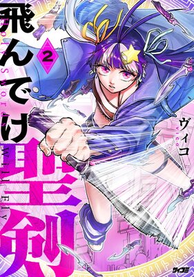 ����Ǥ�����