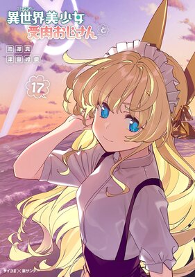 ������������������������� 17��ɽ��