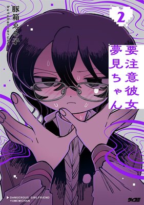 ��������� ̴�������