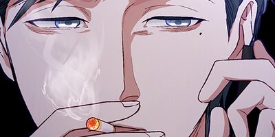 �³���² ��21�� �¤�����ǡڥե륫�顼��