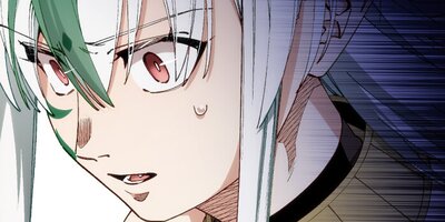 �縭�ԥ�ɥ�λ��ֵչ� ��36�� ���ϻ�ʤʤ����ڥե륫�顼��