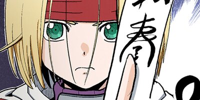 �쥵��ǥ���ι��Ŵƻ���ϼ֤����ʤ���������Ŵƻ��ҤϤ���ޤ��� ��Ĥʤ�ƤǤ����Ǥ����������ˡڥե륫�顼��