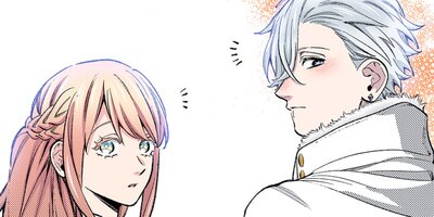 �⤦��̣���ʤ���Υ�����줿���ΰճ��ȳڤ��������� Ep��40����23�����ԡ˿������Ѳ���2�ˡڥե륫�顼��