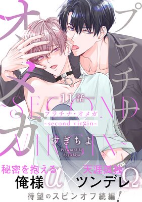 �ץ���ʡ����ᥬ ʬ����