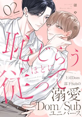 �Ѥ��餦�ۤɤ˽��ä� ʬ����