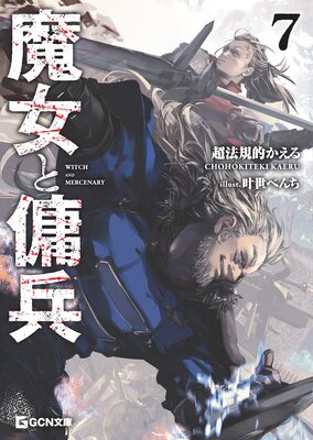 �������ʼ