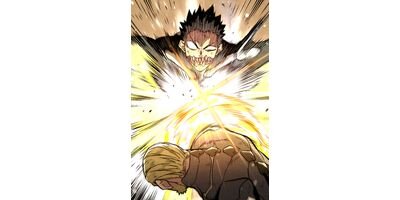 ����8�� ���ƥ��顼�� ��35�áڥե륫�顼��