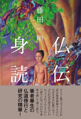 ʩ������