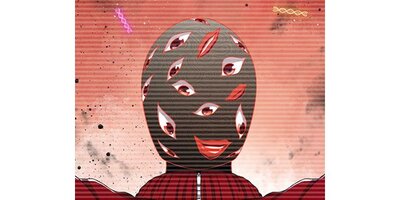 �����ɱ�����ä����ڥ��ƥ����� ��072�ڥե륫�顼��