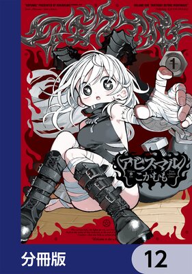 ���ӥ��ޥ��ʬ���ǡ� 12