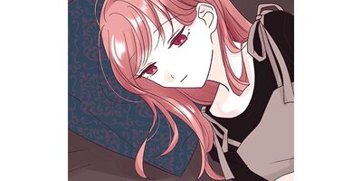 ������ͥ��ڥ��ƥ����� ��25�áڥե륫�顼��