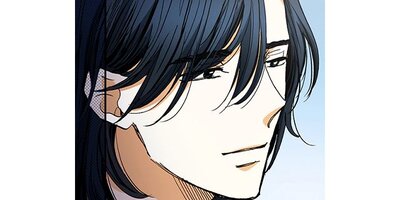 ���⡼���֥롼�α��Τ�����ڥ��ƥ����� Chapter16�ڥե륫�顼��