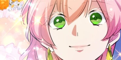 ��������ž���������ɡ��뺧��˾�ʤ�Ƥ���ޤ���1�áڥե륫�顼��