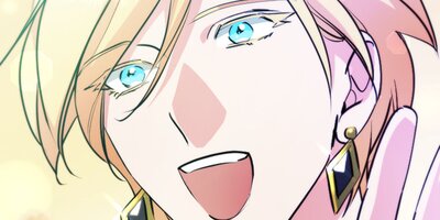 ��������ž���������ɡ��뺧��˾�ʤ�Ƥ���ޤ���5�áڥե륫�顼��