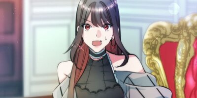 ��������ž���������ɡ��뺧��˾�ʤ�Ƥ���ޤ���6�áڥե륫�顼��