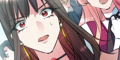 ��������ž���������ɡ��뺧��˾�ʤ�Ƥ���ޤ���7�áڥե륫�顼��