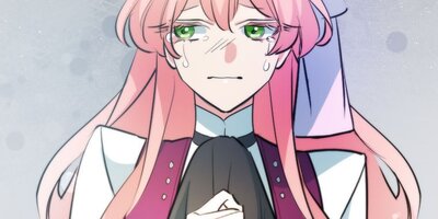 ��������ž���������ɡ��뺧��˾�ʤ�Ƥ���ޤ���8�áڥե륫�顼��