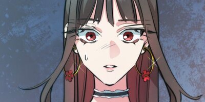 ��������ž���������ɡ��뺧��˾�ʤ�Ƥ���ޤ���10�áڥե륫�顼��