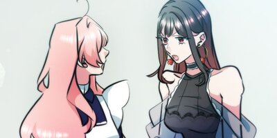 ��������ž���������ɡ��뺧��˾�ʤ�Ƥ���ޤ���11�áڥե륫�顼��