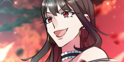 ��������ž���������ɡ��뺧��˾�ʤ�Ƥ���ޤ���12�áڥե륫�顼��