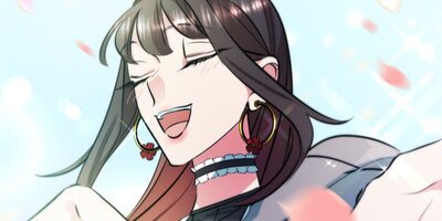 ��������ž���������ɡ��뺧��˾�ʤ�Ƥ���ޤ���15�áڥե륫�顼��