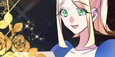 ��������ž���������ɡ��뺧��˾�ʤ�Ƥ���ޤ���16�áڥե륫�顼��