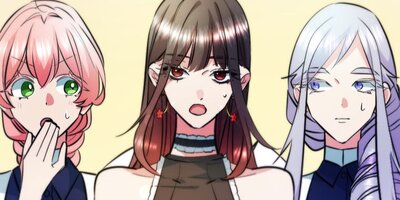 ��������ž���������ɡ��뺧��˾�ʤ�Ƥ���ޤ���17�áڥե륫�顼��