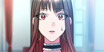 ��������ž���������ɡ��뺧��˾�ʤ�Ƥ���ޤ���18�áڥե륫�顼��