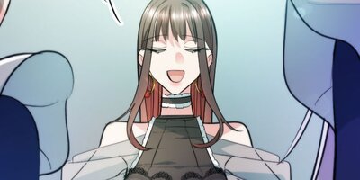 ��������ž���������ɡ��뺧��˾�ʤ�Ƥ���ޤ���19�áڥե륫�顼��