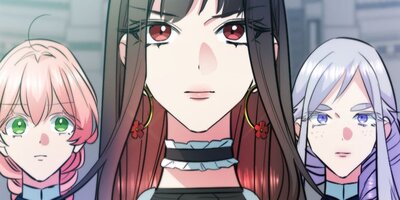 ��������ž���������ɡ��뺧��˾�ʤ�Ƥ���ޤ���20�áڥե륫�顼��