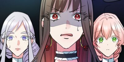 ��������ž���������ɡ��뺧��˾�ʤ�Ƥ���ޤ���21�áڥե륫�顼��