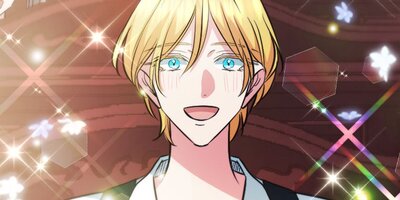 ��������ž���������ɡ��뺧��˾�ʤ�Ƥ���ޤ���22�áڥե륫�顼��