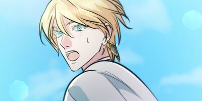 ��������ž���������ɡ��뺧��˾�ʤ�Ƥ���ޤ���23�áڥե륫�顼��