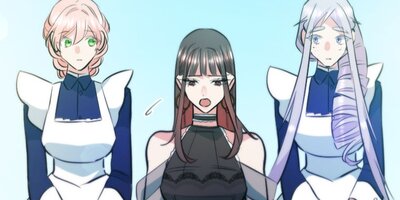 ��������ž���������ɡ��뺧��˾�ʤ�Ƥ���ޤ���25�áڥե륫�顼��