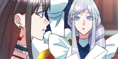 ��������ž���������ɡ��뺧��˾�ʤ�Ƥ���ޤ���26�áڥե륫�顼��