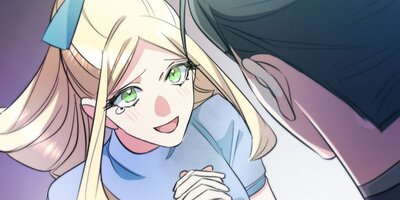 ��������ž���������ɡ��뺧��˾�ʤ�Ƥ���ޤ���27�áڥե륫�顼��