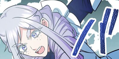 ��������ž���������ɡ��뺧��˾�ʤ�Ƥ���ޤ���28�áڥե륫�顼��