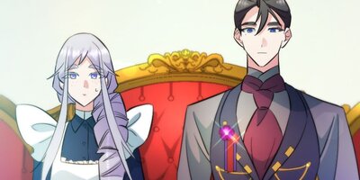 ��������ž���������ɡ��뺧��˾�ʤ�Ƥ���ޤ���29�áڥե륫�顼��